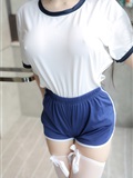 Xiuren秀人网 2025.04.23 NO.10184 量子玫瑰(3)